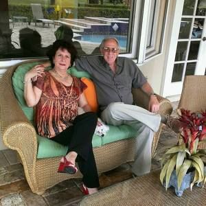 Meet your Posher, Samuel